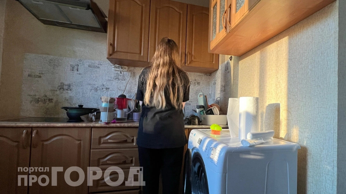 Останутся в квартире навсегда: кто имеет пожизненное право на жилье вопреки воле собственника 