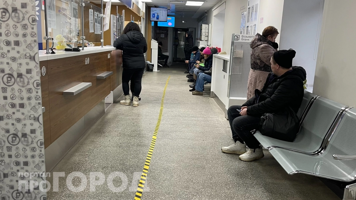 Таких никто не переваривает: эти привычки в очереди кричат о скудоумии и низком интеллекте 