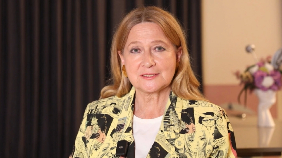 «Золотой» апрель: кого звезды сделают богаче – гороскоп Глобы