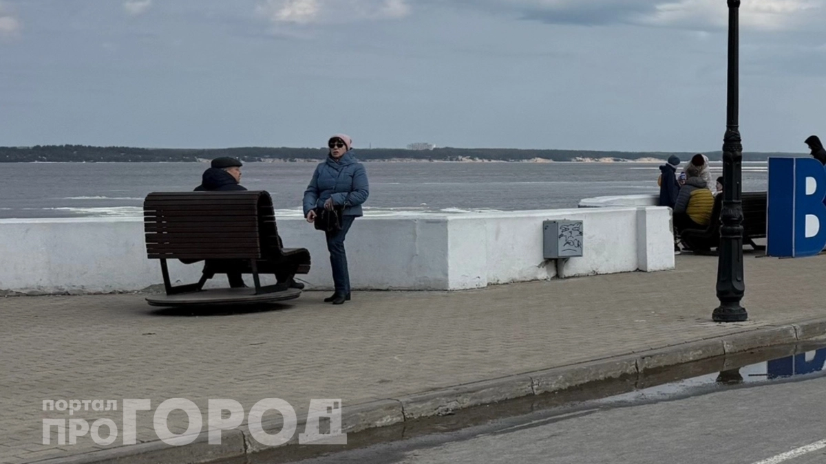 Первую половину жизни зарабатывают копейки, а после 40 становятся богатыми