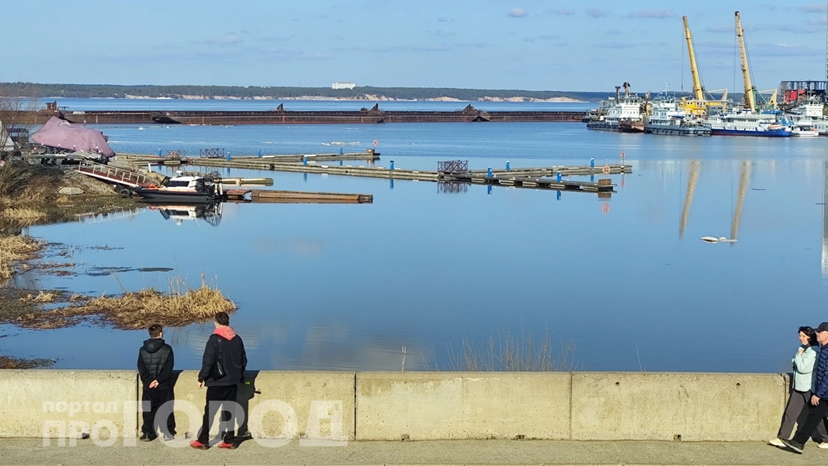 Ангелы всегда летают рядом: эти имена носят только везунчики