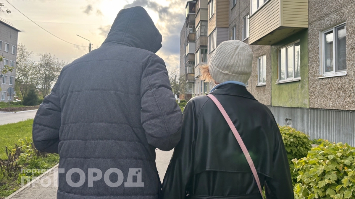 Овны сегодня сорвут джекпот удачи, а Раки – столкнутся с испытанием