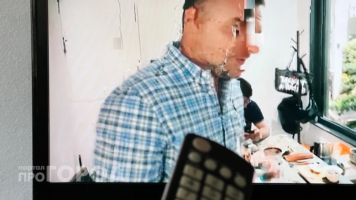 В четырех районах Чувашии временно отключат радио и телевидение