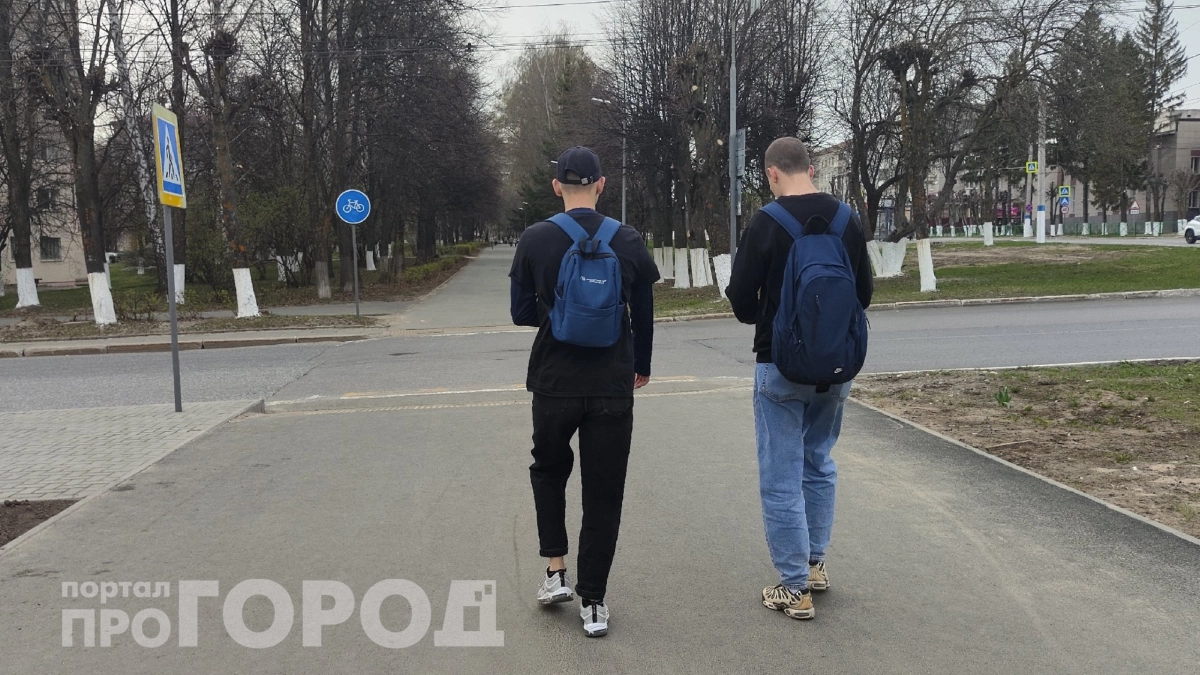 Жвачка проигрывает по всем фронтам: эта специя освежит дыхание не хуже покупной "химии"