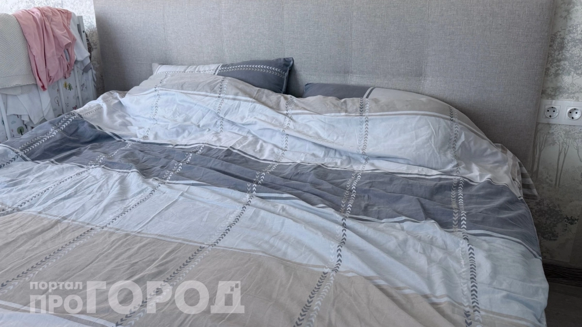 Врачи назвали простой способ нейтрализовать вред нерегулярного сна: это снизит риск инфаркта и инсульта