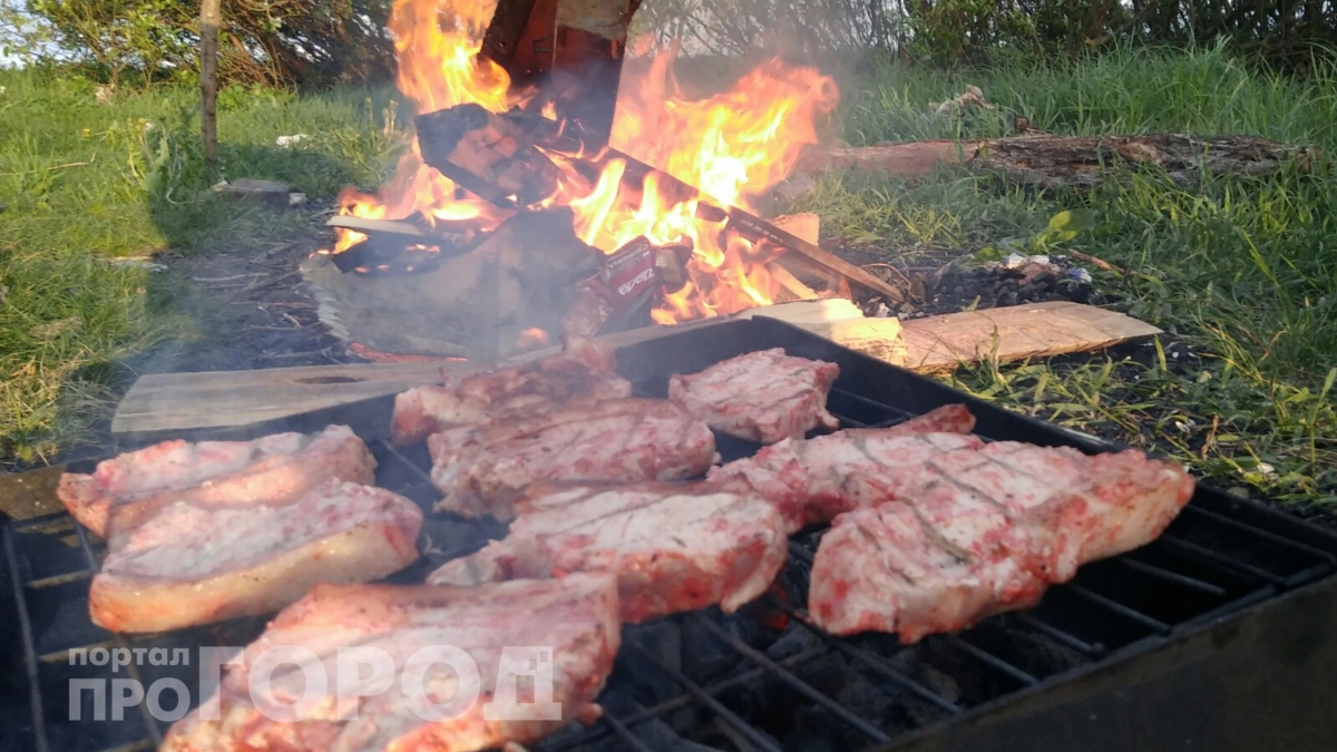 Ученые назвали самое вредное мясо – нельзя есть часто даже здоровым: ускоряет старение сосудов 