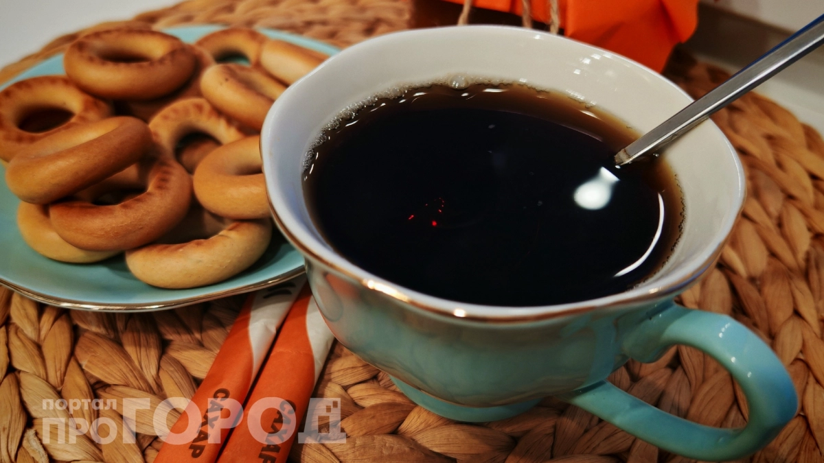 Не пейте эти помои: эти бренды кофе не стоит покупать даже по акции