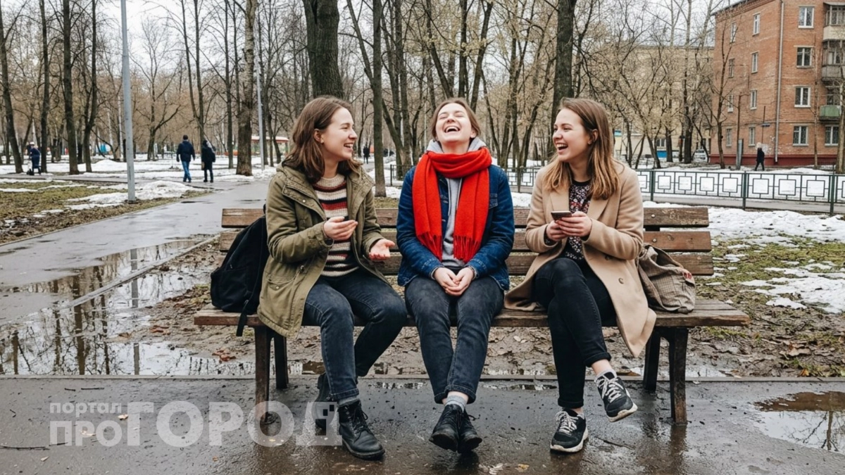 Тельцов ждет финансовое везение, а Львов – внимание публики и успех