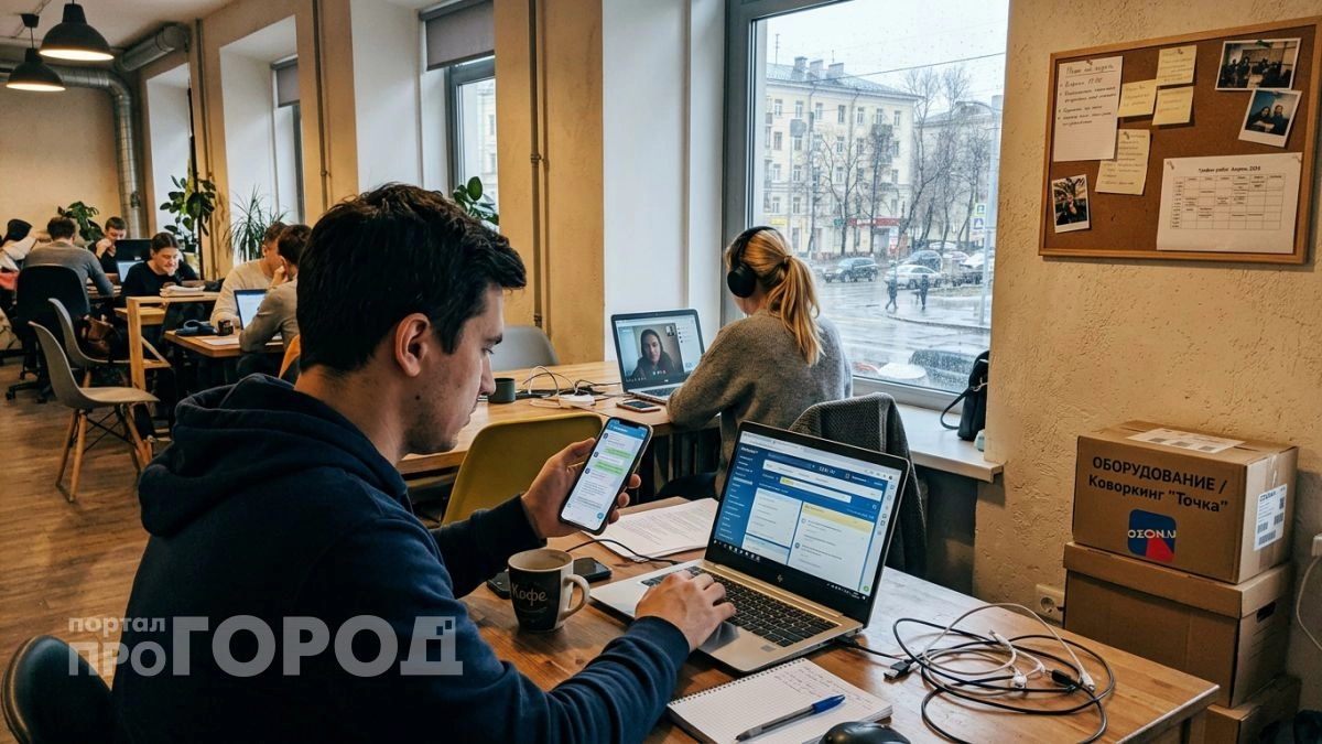 Устал от постоянных лагов Telegram: нашел три мессенджера для бесперебойной связи, которые работают идеально