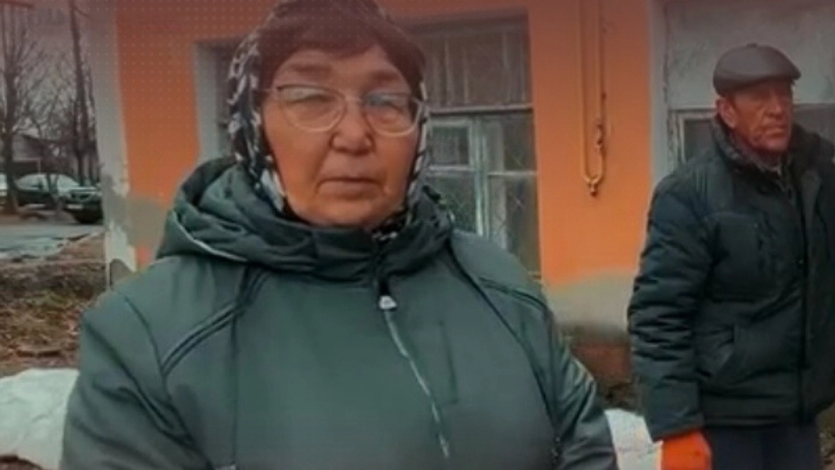 Глава СКР Бастрыкин поручил доложить о том, как продвигается дело с аварийным домом в Канаше