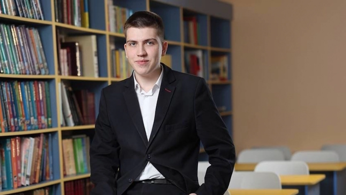 От детского увлечения до номинации Forbes: молодой чебоксарец ведет блог и за пару лет собрал миллионы подписчиков