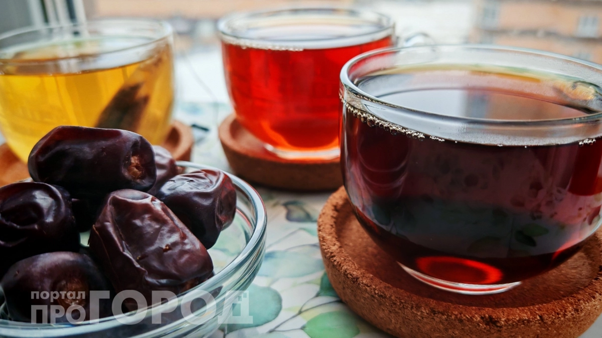 Врачи назвали напиток, который по утрам заменит кофе и чай: улучшает кожу и радует кишечник 