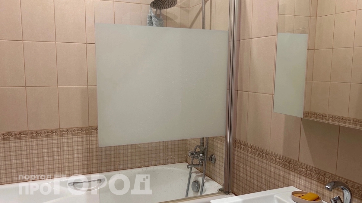 Мыться мылом и мочалкой больше не модно: чем их уже заменяют россияне 