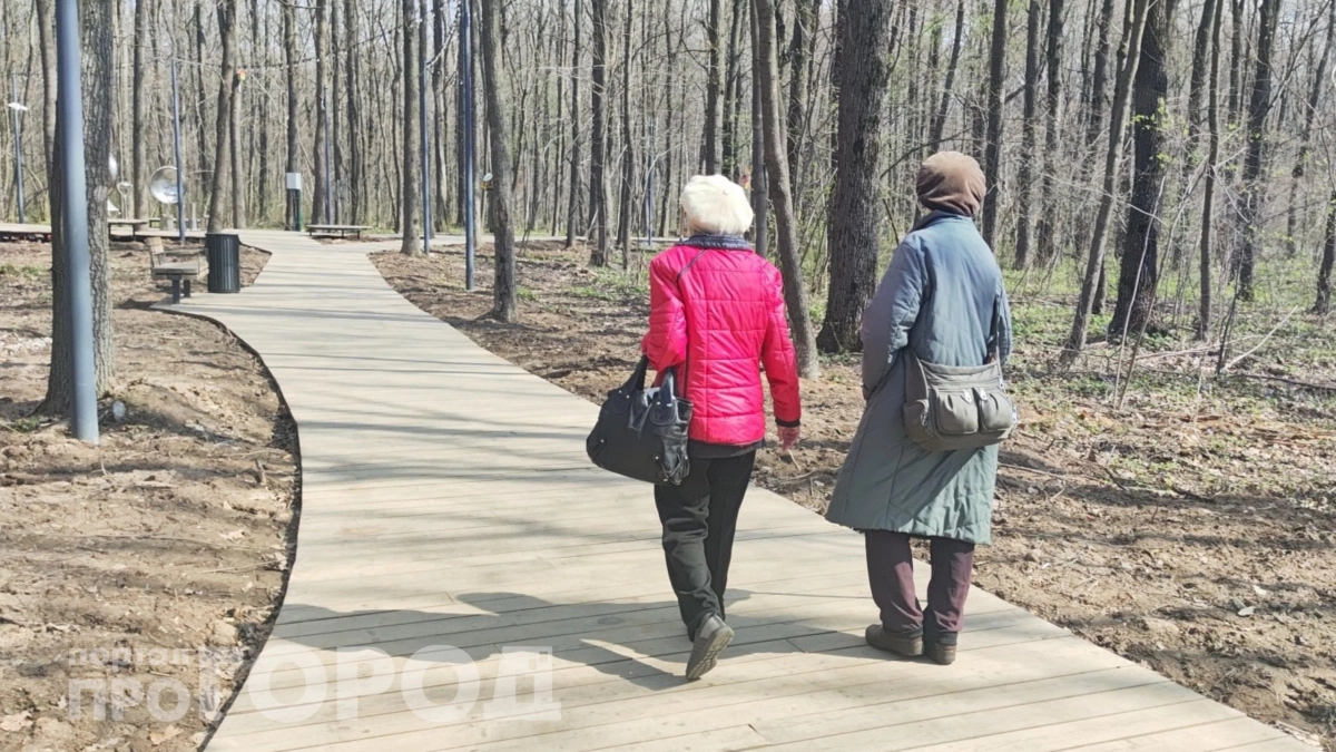 100 лет назад женщин с этим именем отказывались крестить: а сегодня оно одно из самых популярных в России