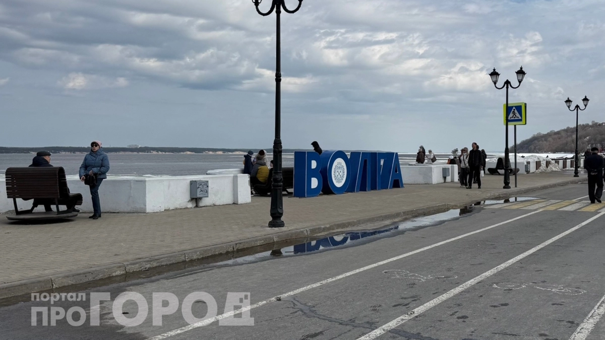 У умных людей всегда есть эта цифра в дате рождения: проверьте свою