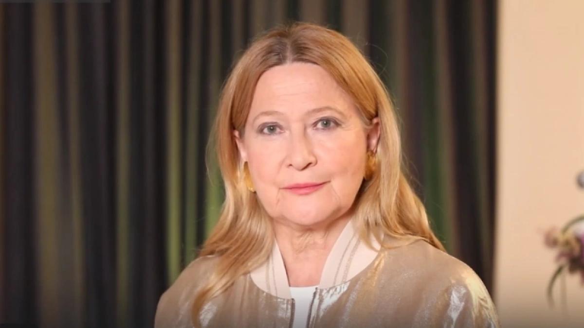 Вырвутся в лидеры: Тамара Глоба предсказала знак, у которого весной 2026 года все пойдет вверх