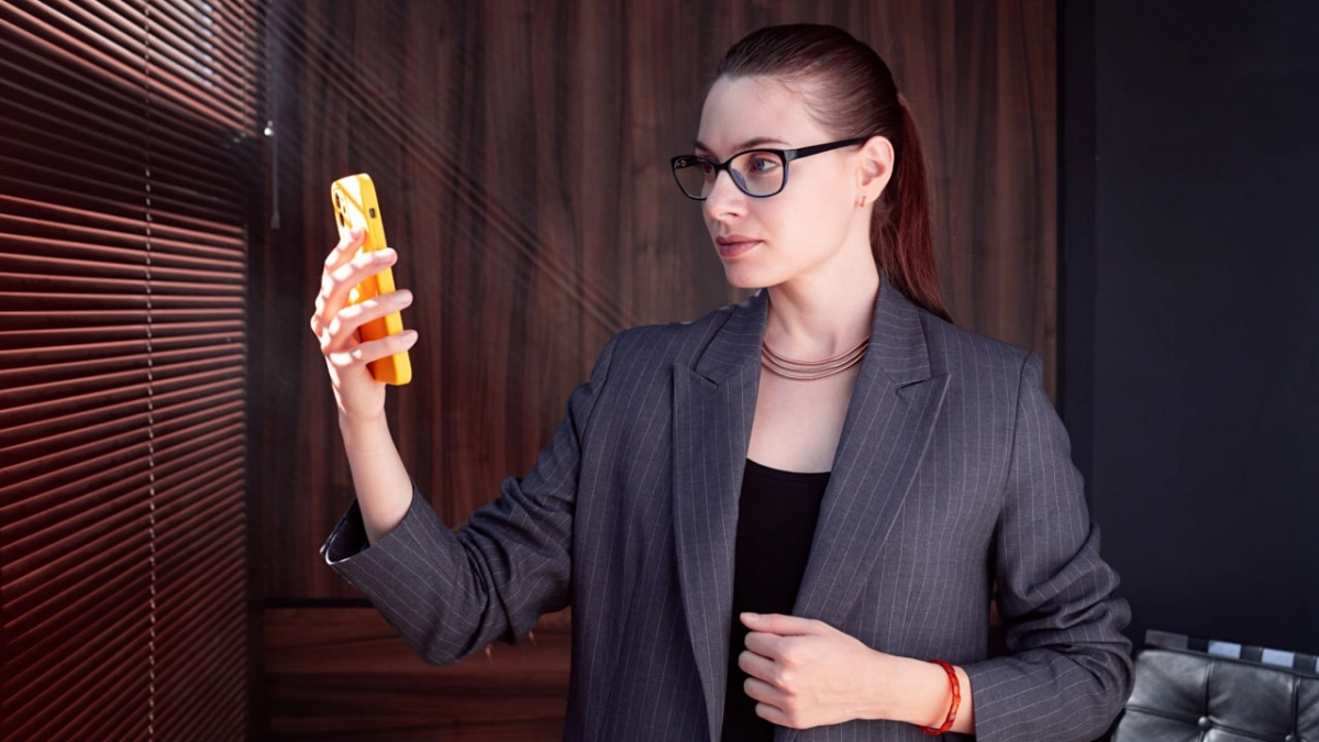 Билайн в Чувашии представил новую услугу – «Виртуальный номер»