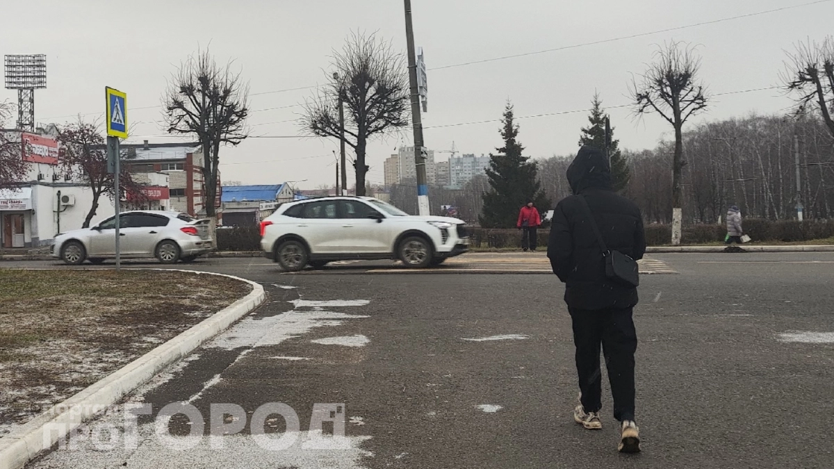 Эти мужские имена называют обреченными на успех: самые пробивные 