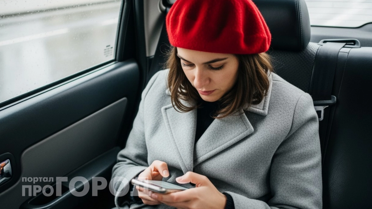 Тельцу светят деньги и быт, а Стрельцу – новые дороги и встречи