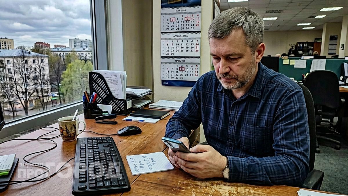 Майские праздники снова перекроили: узнайте новый график выходных и точные даты, когда придется выйти на работу