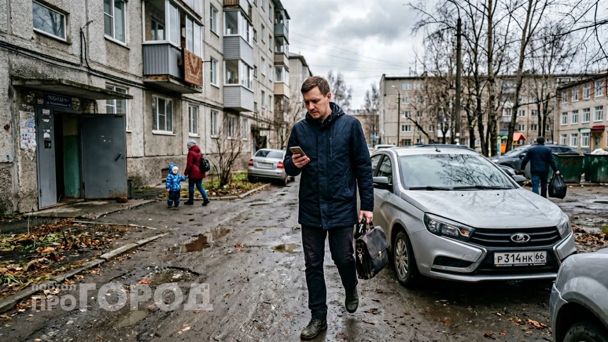 График работы кардинально меняется: понедельник станет выходным, а суббота теперь будет полноценным днем