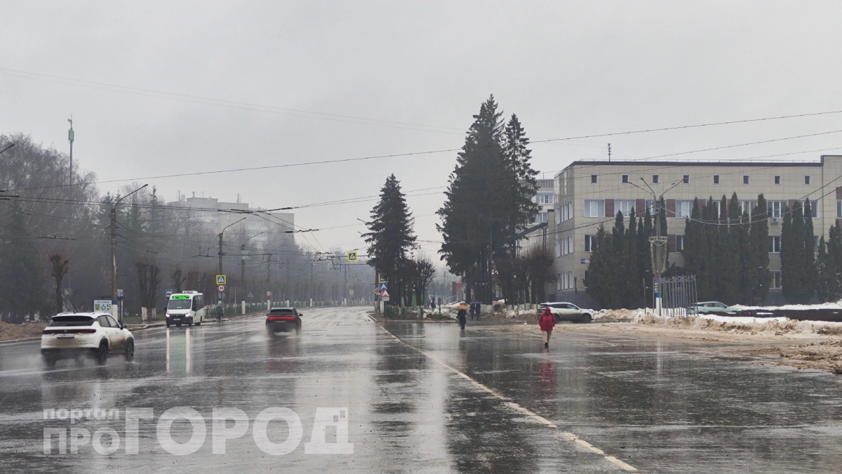 Погода подложит свинью: синоптики рассказали, каким будет май 2026 года