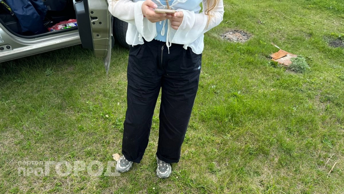 В Чувашии женщина заложила квартиру и набрала кредиты, поверив знакомому с сайта знакомств