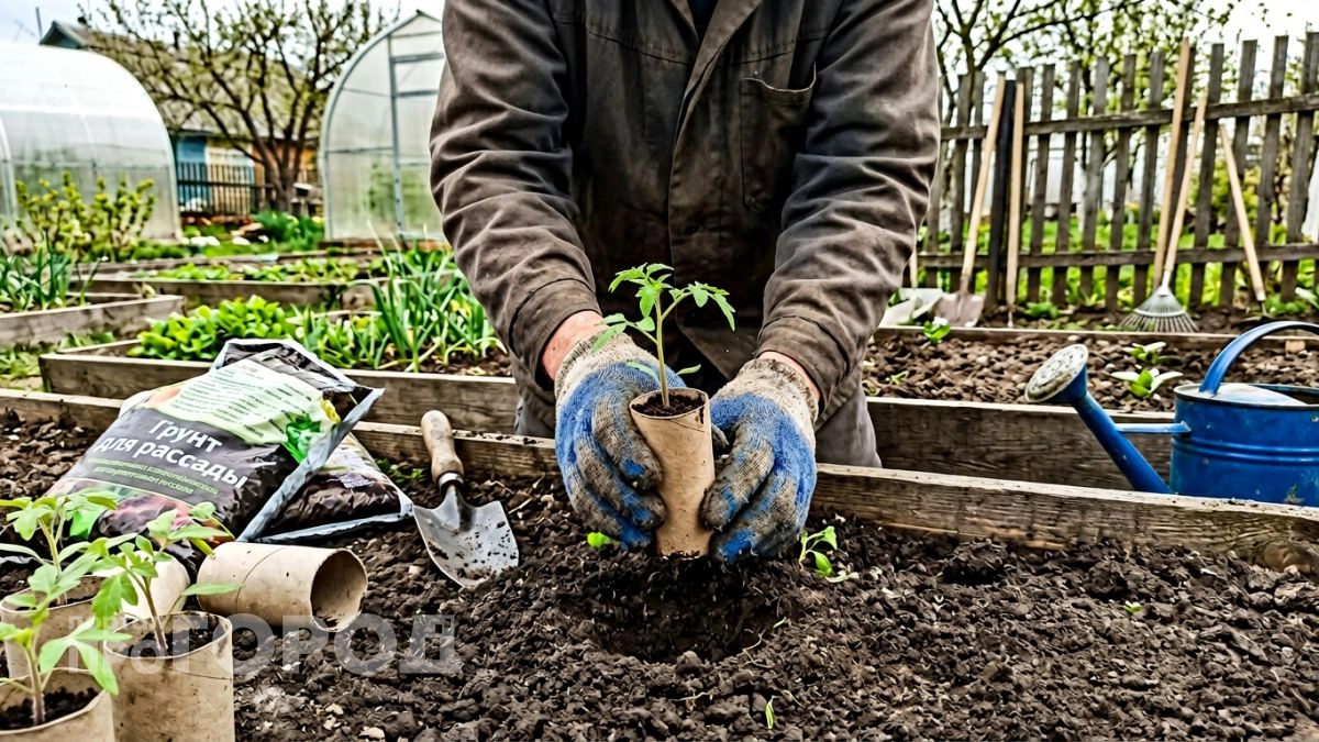 Перестала выбрасывать втулки от туалетной бумаги: пять способов навести порядок в доме с их помощью