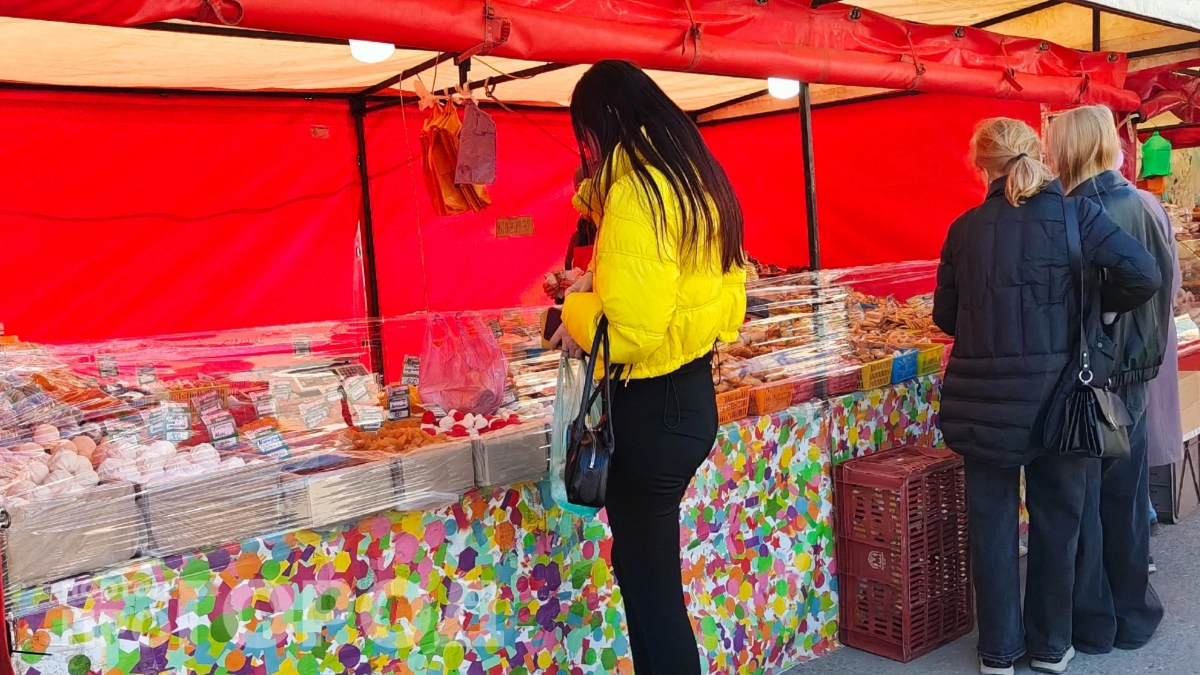 Родились в рубашке: люди, рожденные в эти числа, находятся под защитой особого ангела-хранителя