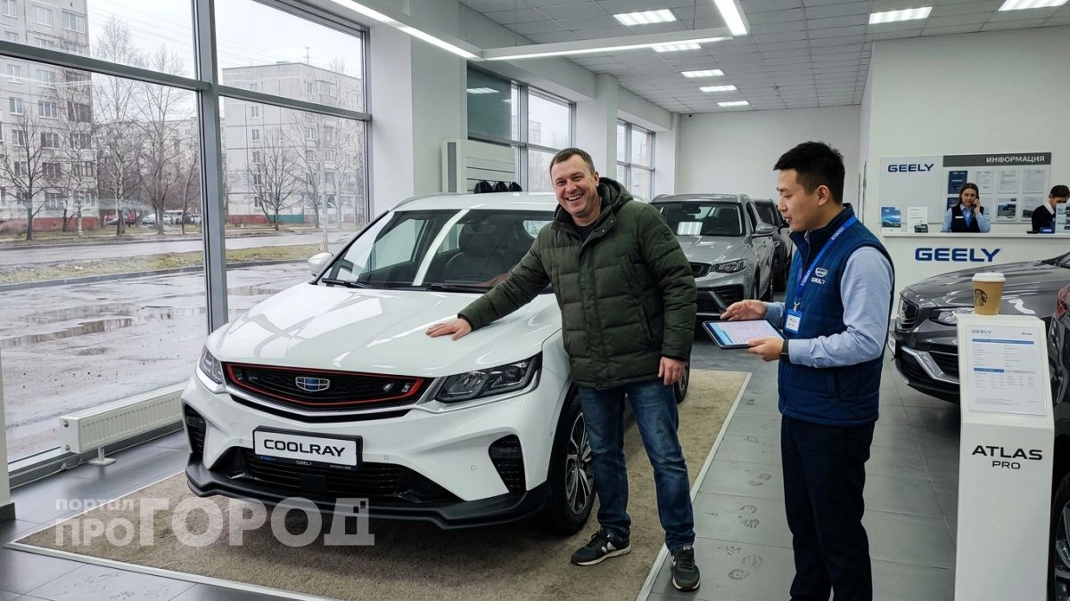 Рынок стремительно пустеет: проверьте свой автомобиль в списке 15 моделей, которые уже исчезли из салонов