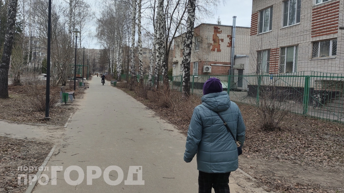 Эти фамилии на Руси были только у холопов: нашел свою в списке и не обрадовался