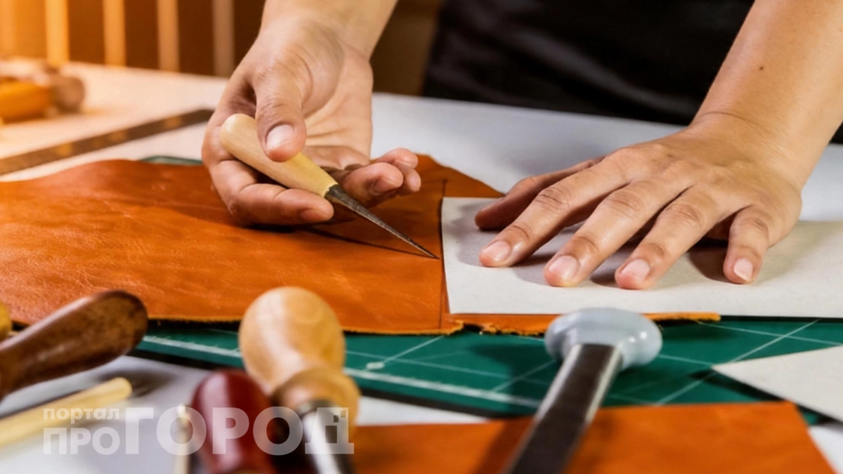 Как его только не коверкают: как правильно сказать слово "шило" во множественном числе