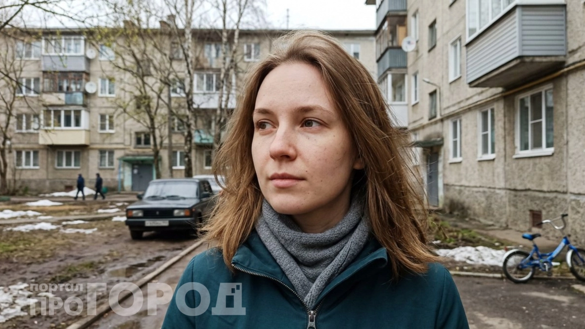 Ученые объяснили, зачем человеку нужна ямочка под носом