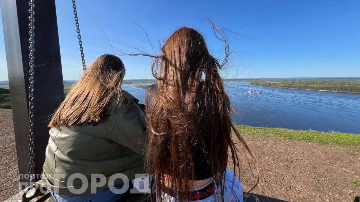 Тельцы могут попасться на мошенников, а Стрельцы резко поменяют планы к вечеру 