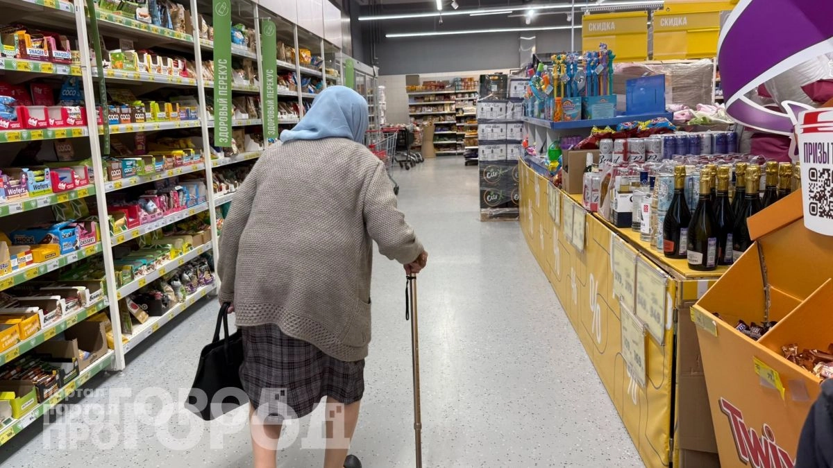 Платите за квартиру меньше в 2026 году: как законно оформить новые льготы и сэкономить на услугах ЖКХ