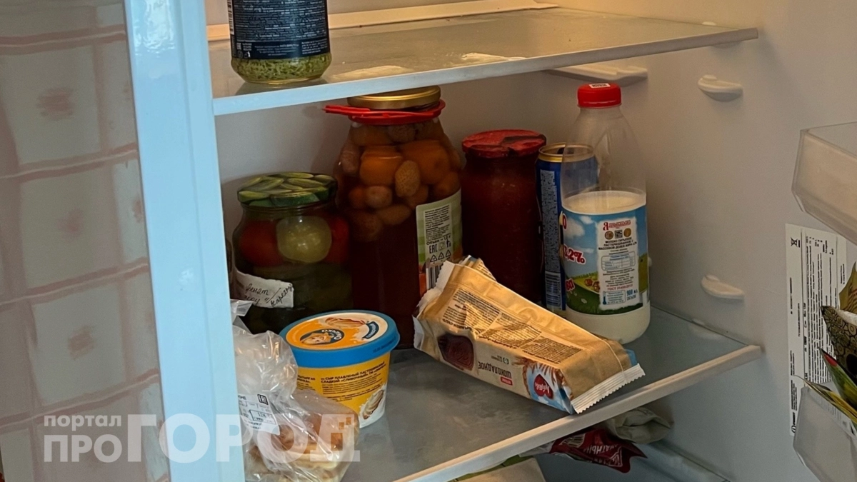 Подруга объяснила, почему никогда не покупает заготовки у бабушек — теперь согласна с ней