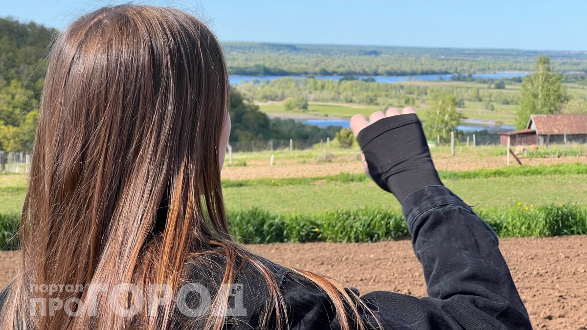 Раки дождутся неожиданных новостей, Девы исправят старую ошибку