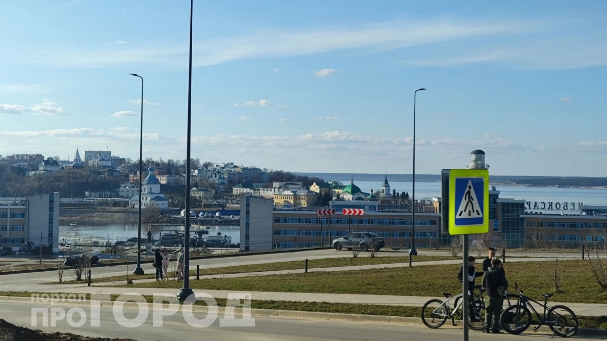 Эти 3 вещи умный человек держит при себе: нестареющая рекомендация Омара Хайяма