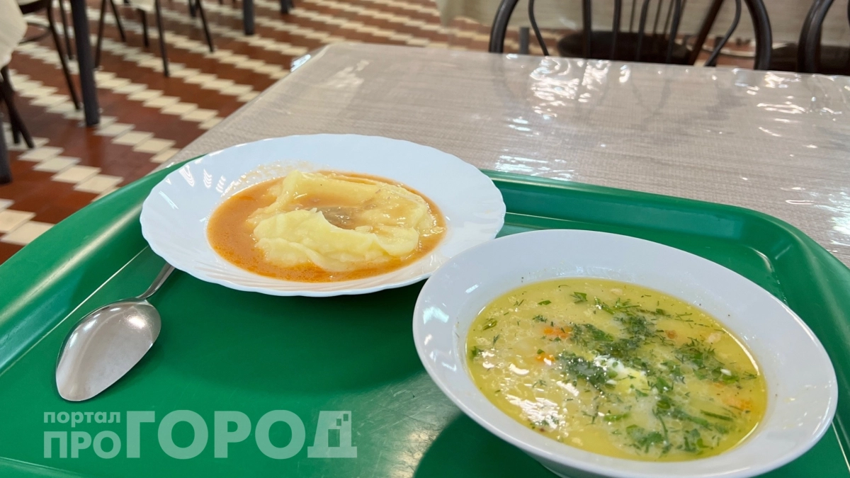 Если вам от 40 до 80: целебный ужин, чтобы кровь ночью не сгущалась – методика санаториев из СССР