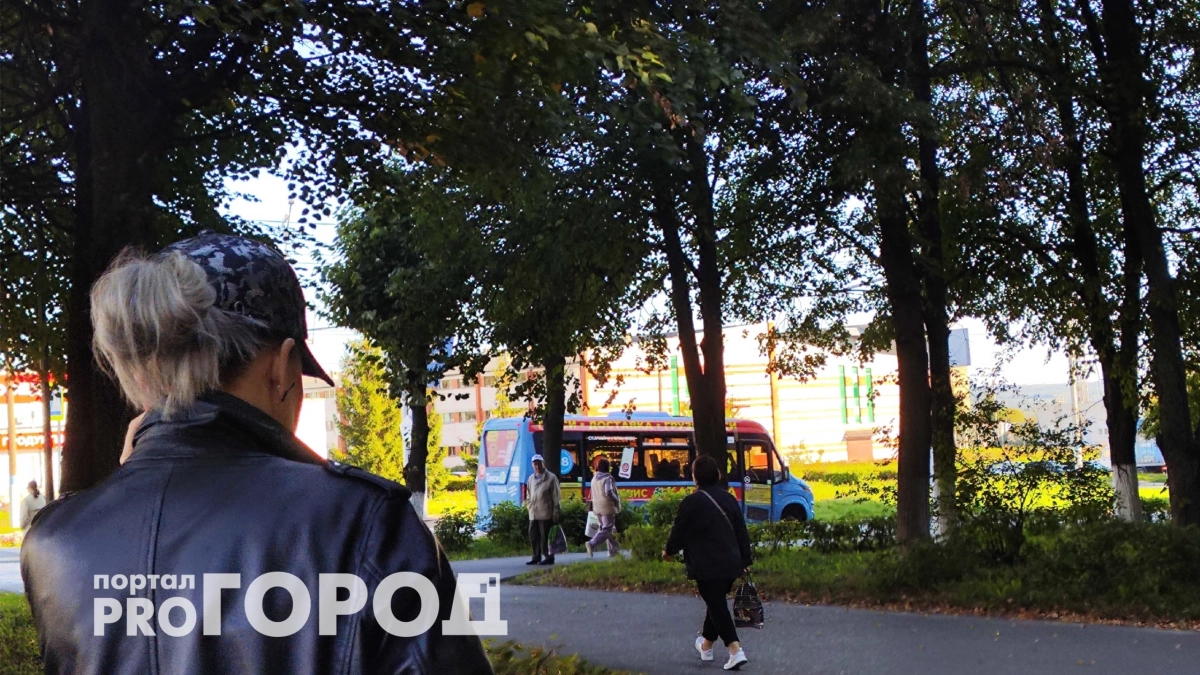 Худшая жена по дате рождения: кого боятся даже самые сильные мужчины