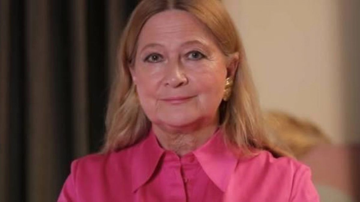 Везение накроет с головой: Глоба назвала знаки, которым повезет уже в конце апреля