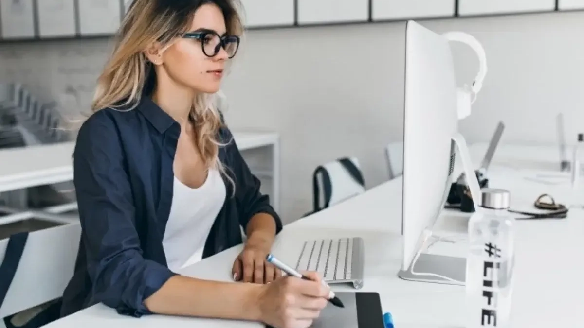 В Чувашии мошенники рассылают письма под видом трудинспекции