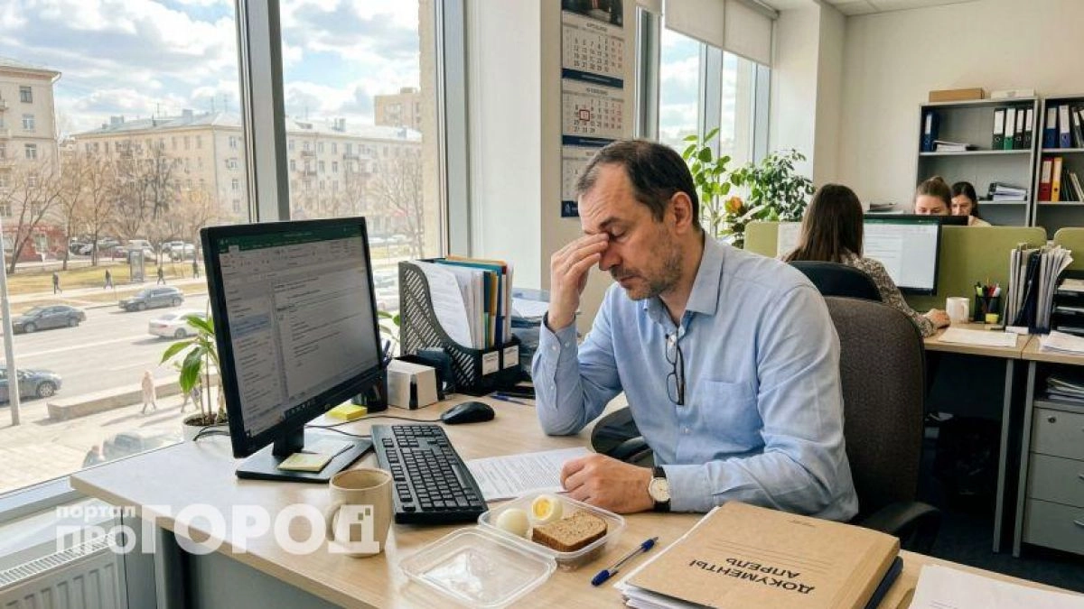 Перестаньте мучить себя диетами: кардиолог назвала привычку, которая важнее питания для чистоты сосудов