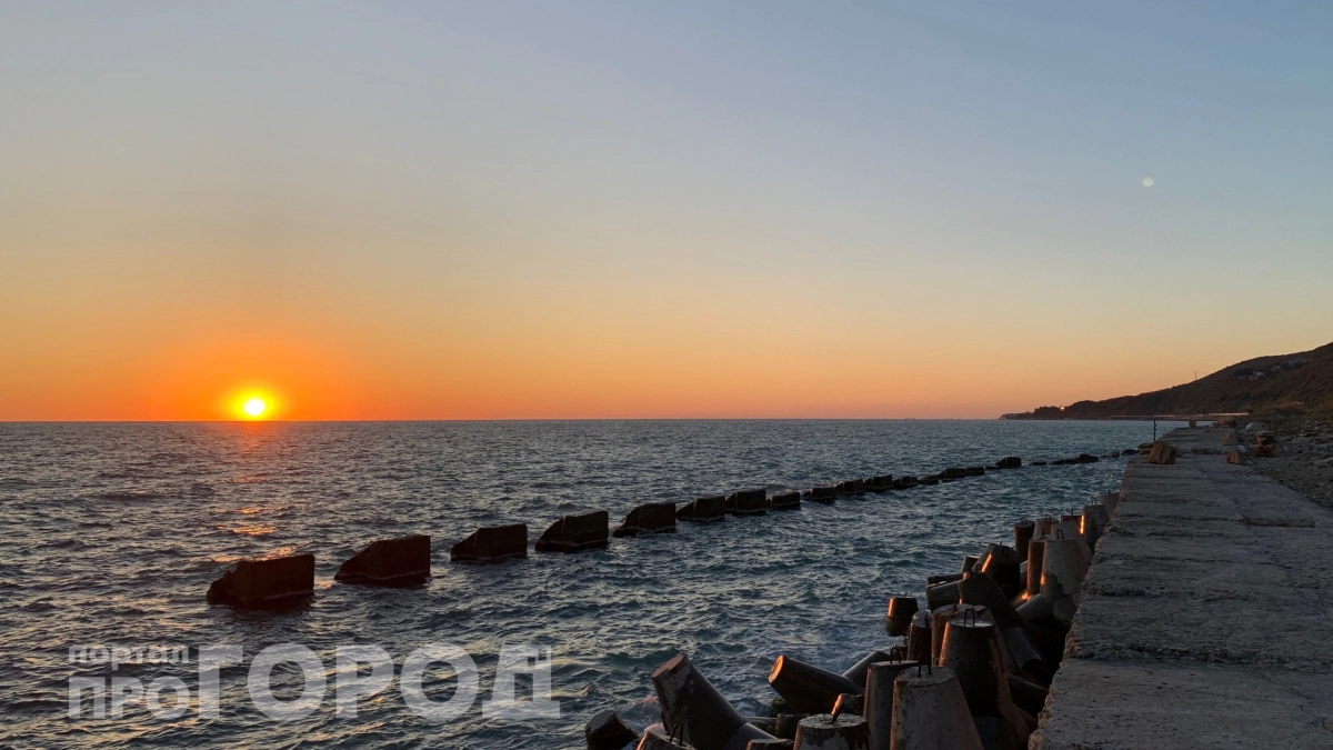 Если нет денег на Мальдивы и Турцию: поезжайте в это райское местечко - виза не нужна