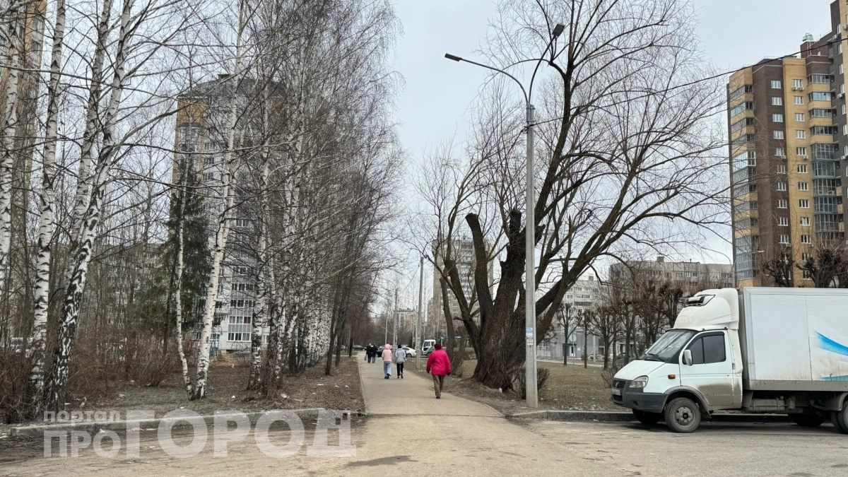 "Пока не стало поздно": кардиолог назвал болезнь-убийцу, которая годами протекает без симптомов