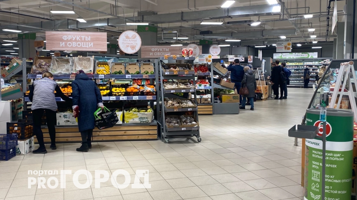 Каждая вторая бабушка попадается на эту ловушку "Пятерочки": должен знать каждый