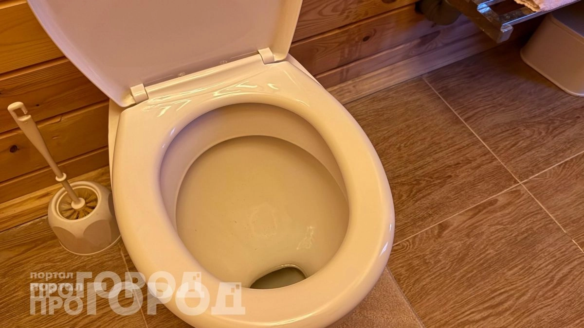 Перестала покупать дорогую химию: заливаю это средство на ночь – и известковый налет исчезает без единого усилия