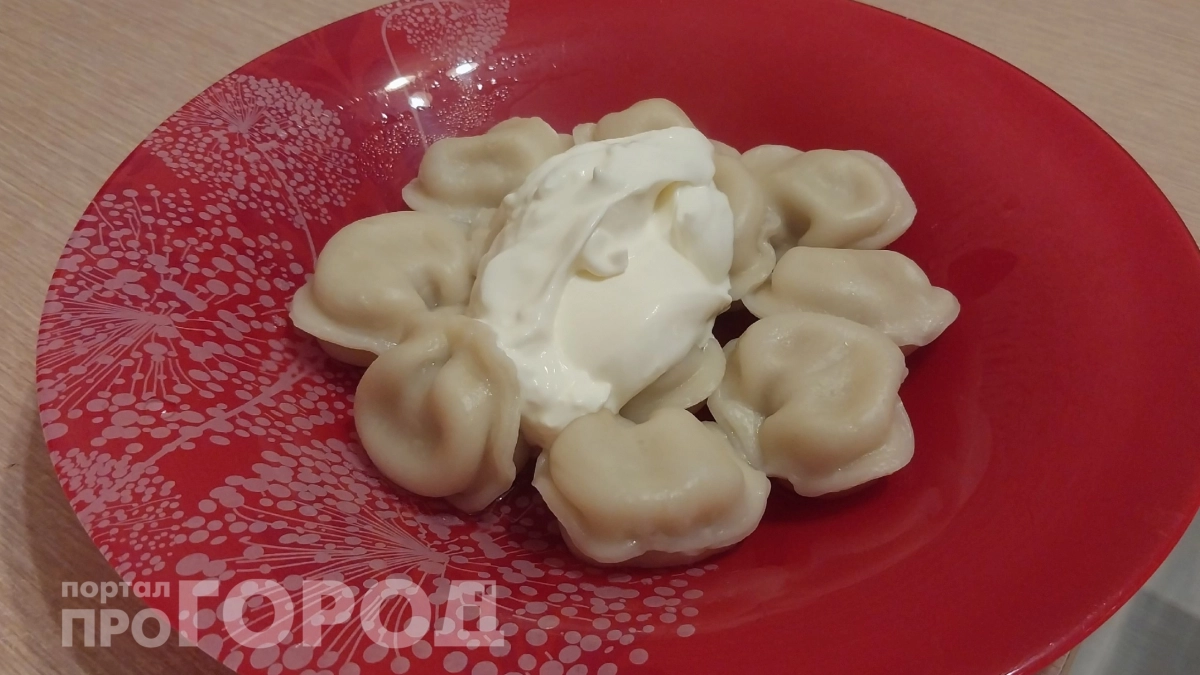 Не в 18:00 и не за 3 часа до сна: нутрициолог назвала золотое время для ужина – запомните раз и навсегда