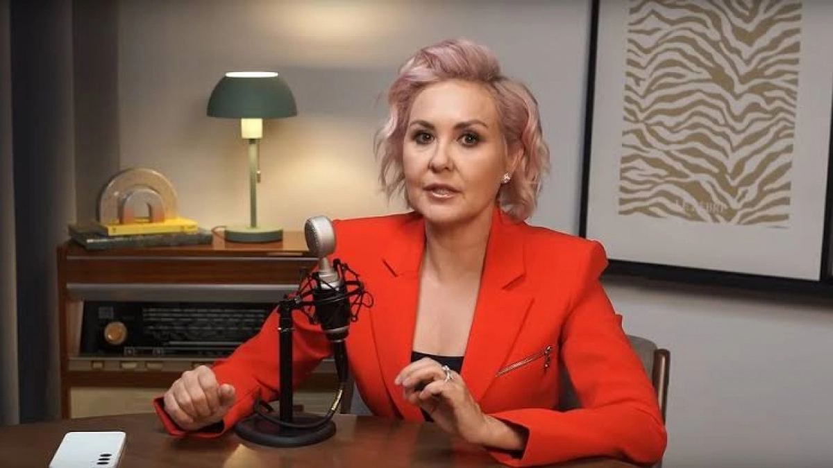 Роковая встреча: Василиса Володина назвала три знака, которые в апреле встретятся с человеком из прошлого