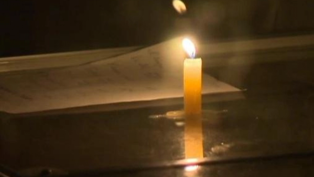 Непогода оставила без света 58 сёл Чувашии: затронуты 33 соцобъекта